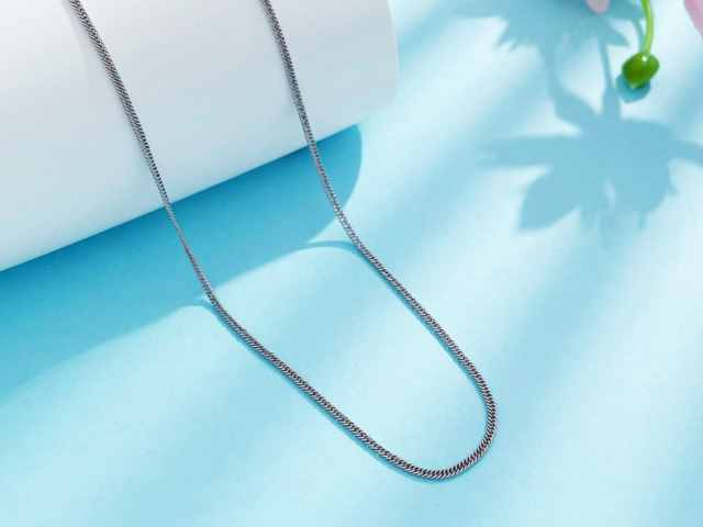 北洋造老银元价格（2026年1月15日）