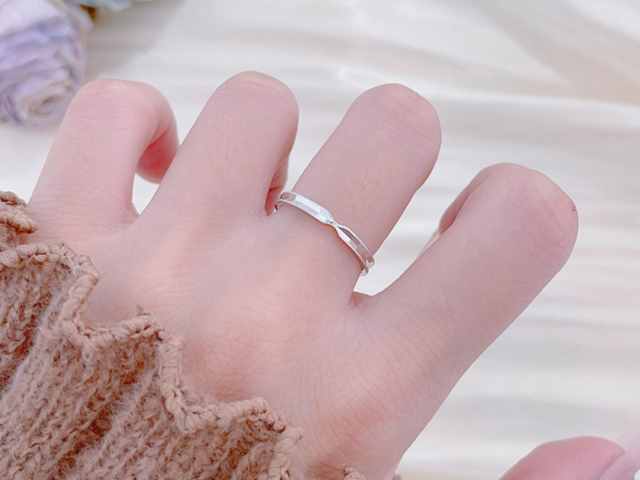 上海老庙铂金多少钱一克（2026年01月14日）参考价格