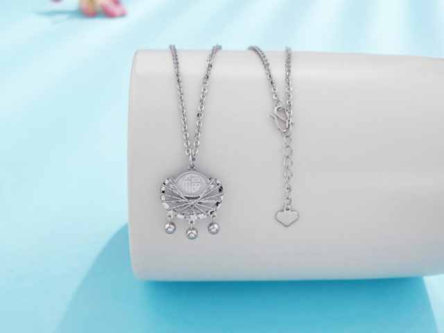 第19届杭州亚运会纪念币金银套多少钱(2026年2月23日)