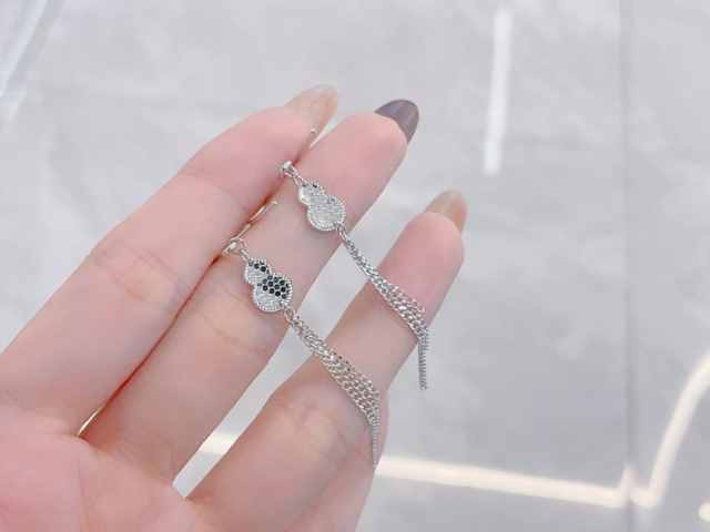 武汉周生生今日金价多少一克（2026年1月14日）