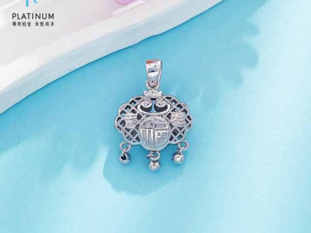 美军日均19亿开支难阻现货金颓势 变盘信号盯紧这一带