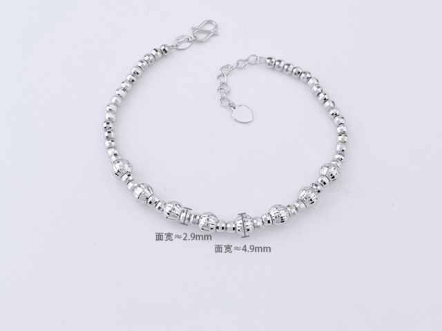 天津造大清银币价格（2026年1月21日）