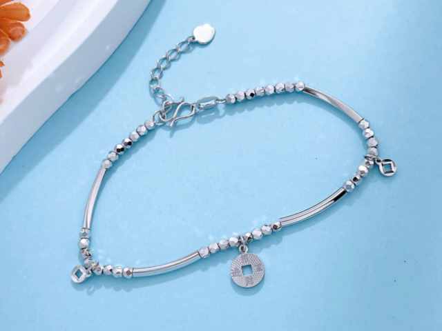 今日工行济南钯金价格多少(2026年3月16日)