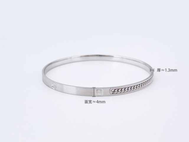 地缘风险支撑黄金欲试1125