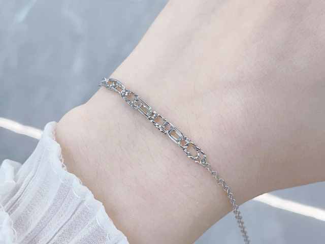 美境外供应紧张或更明显 银价破位近在咫尺