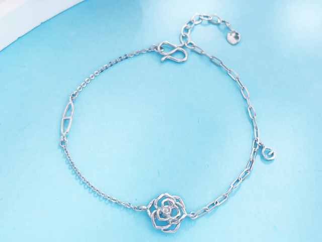 曹锟像银元价格（2026年2月5日）