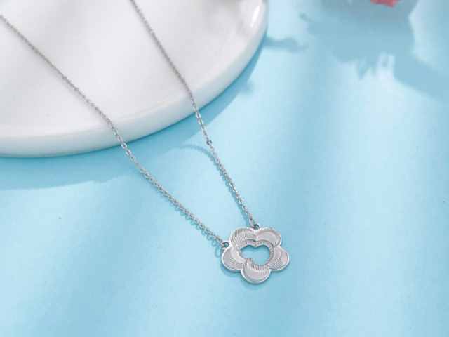 今日中行铂金价格多少（2026年2月3日）