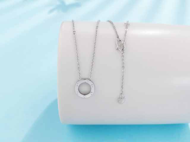 亚一金店铂金今天一克报价多少(2026年02月24日)