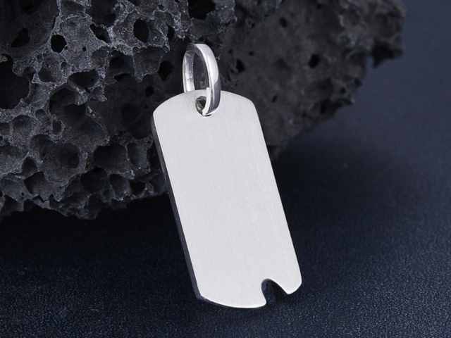 纯银杯子价格是多少（2026年3月18日）