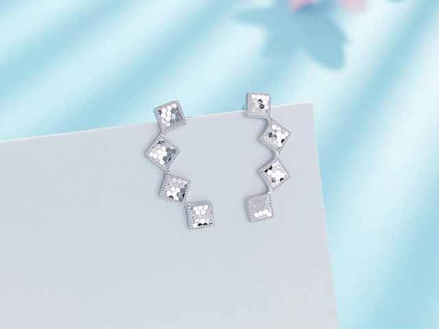 24K金回收价格多少钱一克（2026年01月19日）