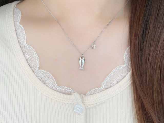 今日兰州菜百黄金价格查询（2026年2月2日）