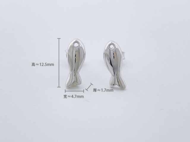 上海老庙铂金多少钱一克（2026年03月19日）参考价格