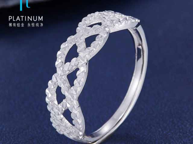 第19届杭州亚运会5克金质纪念币多少钱（2026年02月28日）