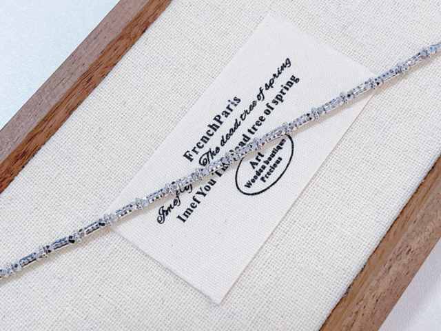 贵州省造老银元价格(2026年3月1日)