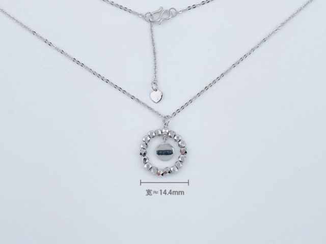 925银多少钱一克现价（2026年4月22日）