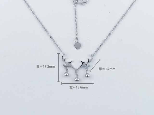 特朗普为俄乌冲突“点名”乌克兰 伦敦金震荡看空