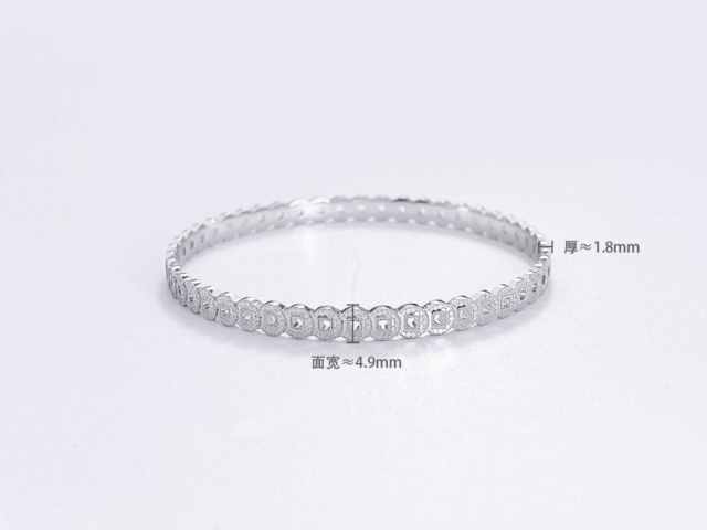 1月27日沪金主力日内大幅上涨 最新报1148.38元/克