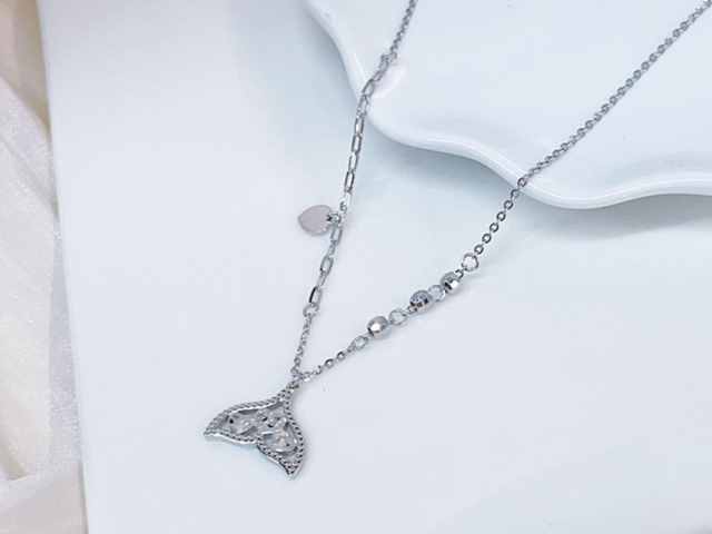 石家庄萃华金店周四(1月29日)黄金价格1515元/克