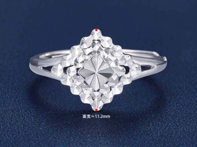 2026年3月30日贵金属上一交易日收盘概况