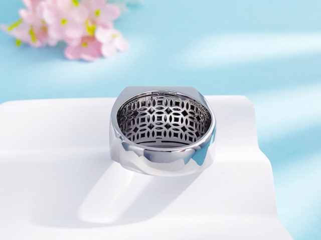 今日pd999钯金回收价格查询（2026年02月04日）