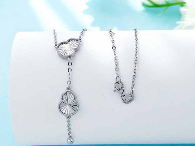 上海老庙铂金多少钱一克（2026年03月24日）参考价格