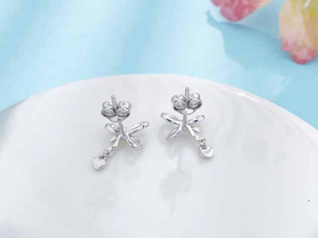 香港周大福黄金饰品价格今天多少一克（2026年01月28日）