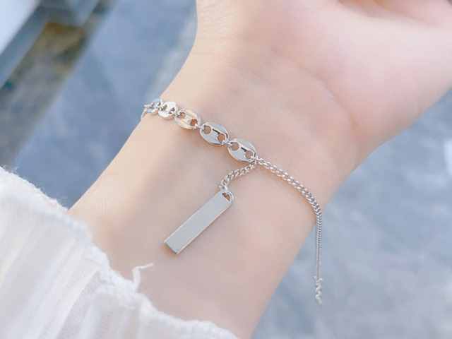 云南省造老银元价格（2026年3月9日）