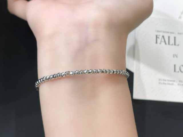 百泰黄金最新金条金价(2026年02月09日)