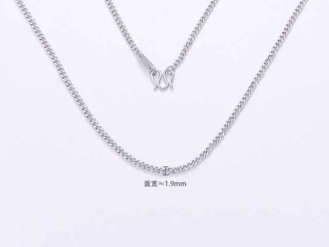 济南金银店足金999今日多少一克报价（2026年02月10日）