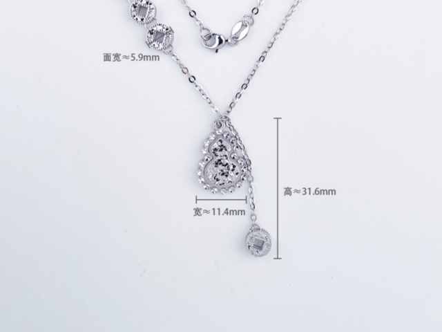 湖北省造老银元价格（2026年2月21日）