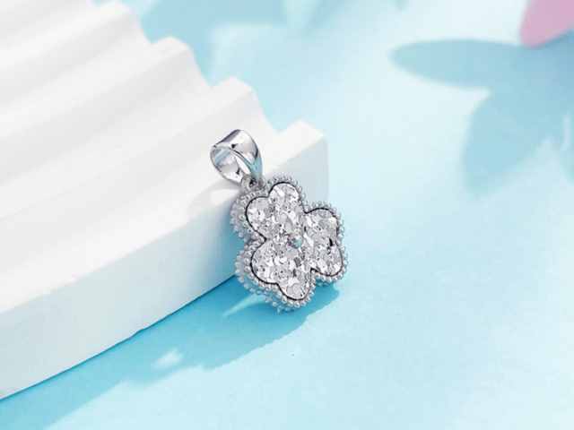 14K金回收价格多少钱一克（2026年03月04日）