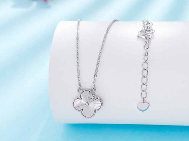 2月20日纽约期金日内小幅下跌 最新报5015.30美元/盎司