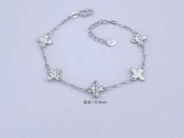 pt950铂金回收价格今日多少钱一克(2026年02月02日)