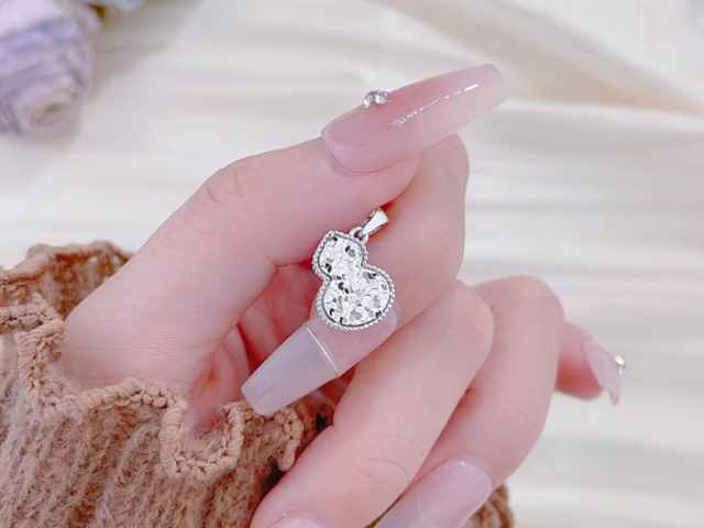 湖北省造大清银币价格（2026年3月28日）