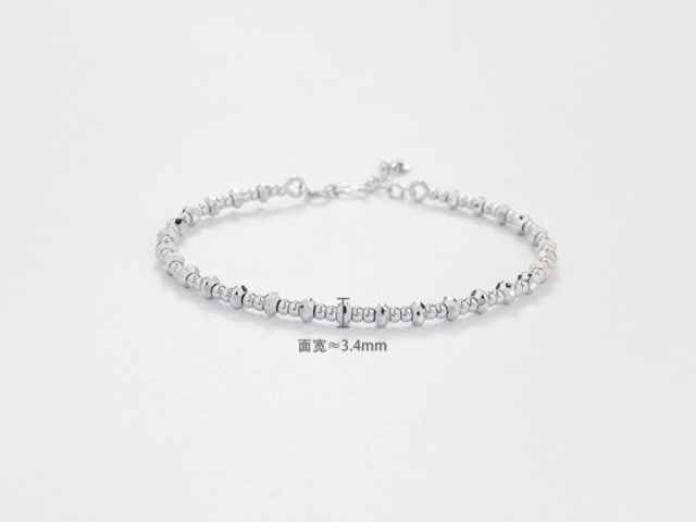 1/10盎司本色生肖银币价格（2026年1月29日）