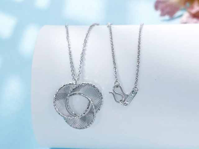 今日济南菜百黄金价格查询（2026年3月9日）