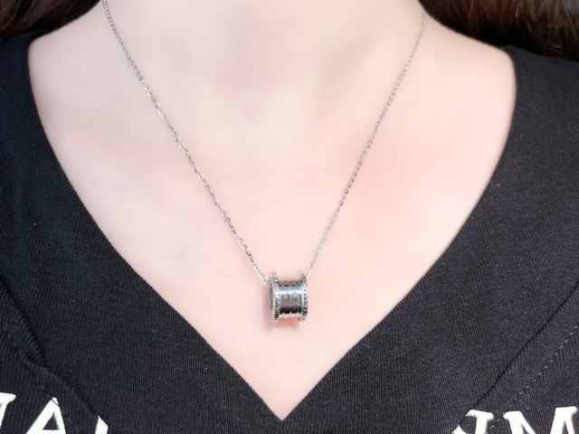 3月11日菜百黄金价格报1548元/克 较上一日保持不变