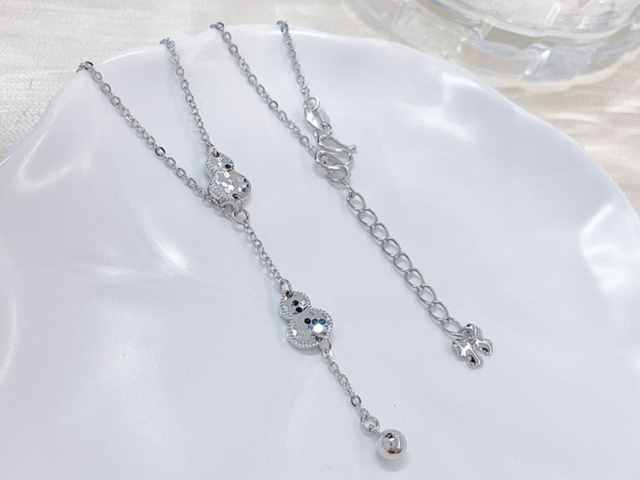 菜百股份2026年2月5日主力资金净流入1001.86万元