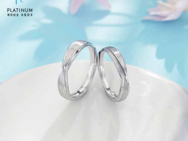 锇回收价格多少钱一克（2026年03月16日）