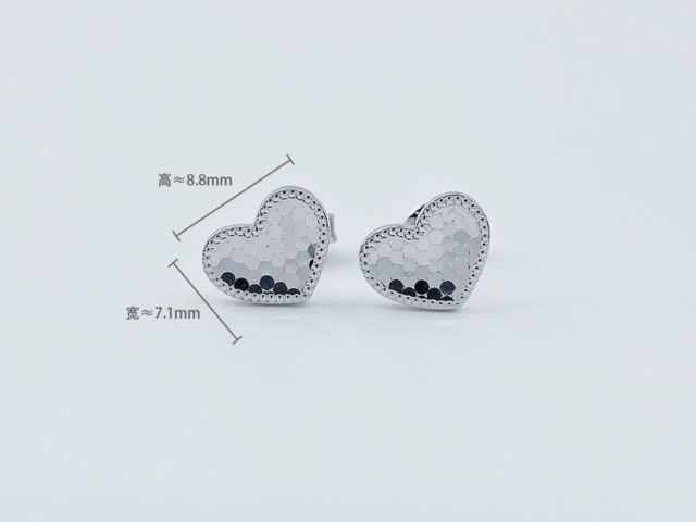 袁大头银元最新价格（2026年3月15日）