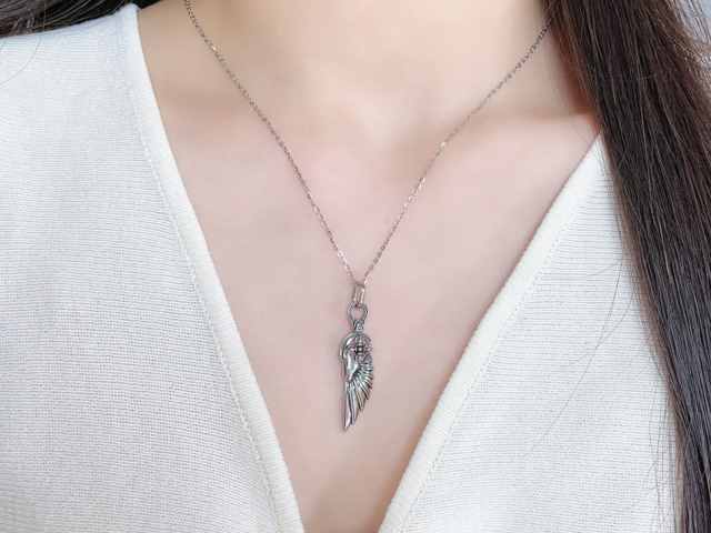 最新白银价格查询（2026年1月16日）