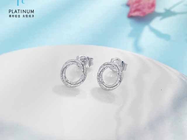 银条回收价格多少钱一克（2026年01月30日）