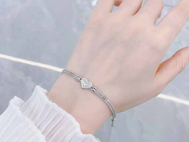 城隍珠宝铂金多少钱一克（2026年03月05日）