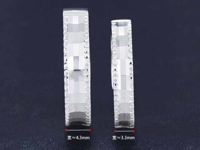 蛇年金条价格今天多少一克（2026年01月21日）