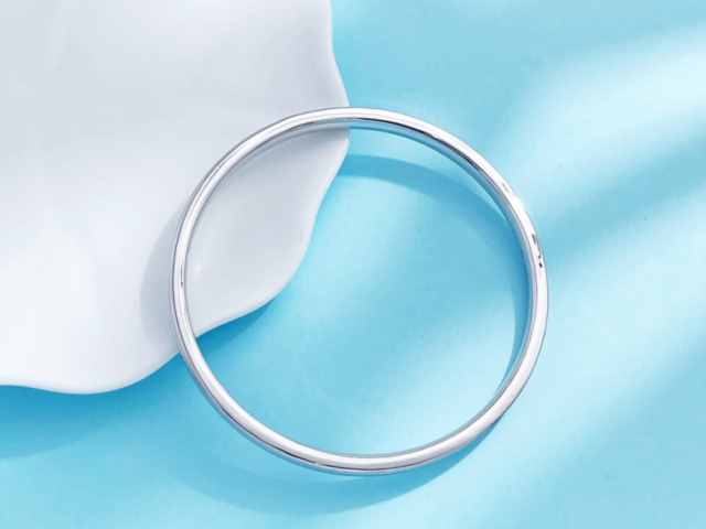 今日现货白银价格最新查询（2026年2月13日）