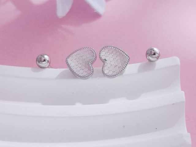 2025蛇年彩色金银币价格（2026年03月05日）