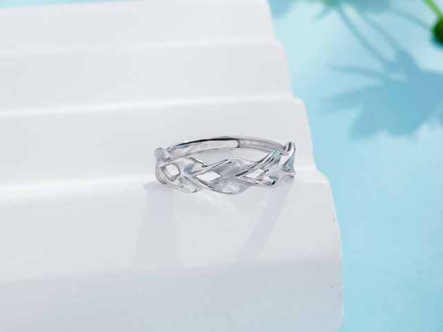 济南济南工商银行如意金条价格今天多少一克(2026年01月17日)