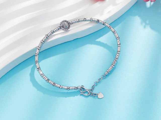 【黄金etf持仓量】1月29日黄金ETF较上一交易日减少3.43吨