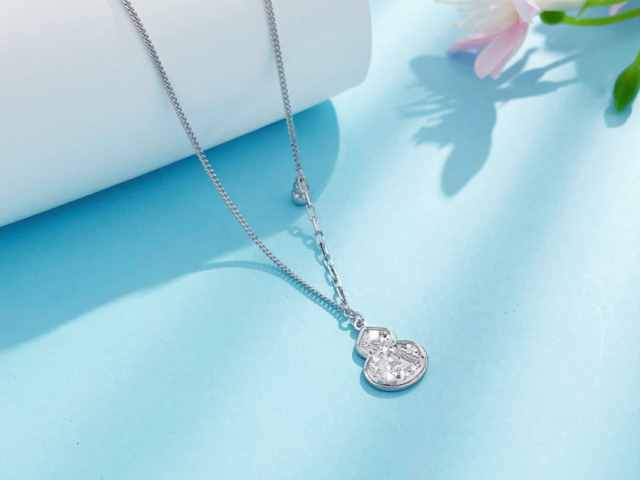 沃什继任或强化独立性沪银走跌