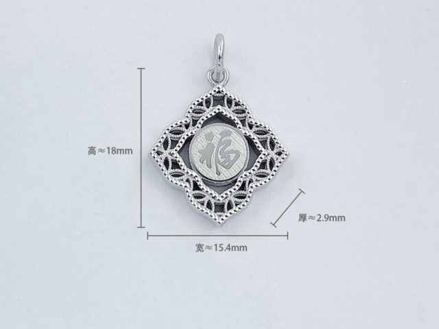 金条100g价格今天多少一克（2026年2月9日）